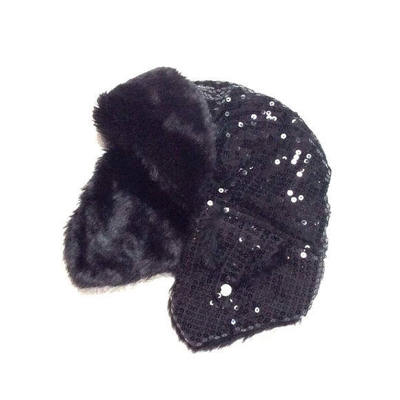 Accessories - Winter hat